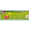 Set de football