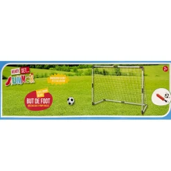 Set de football