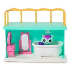 Set de jeux