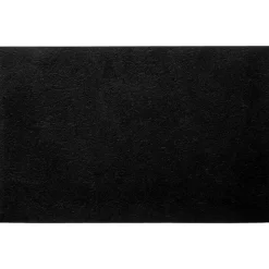 Set de table ardoise 45x30cm