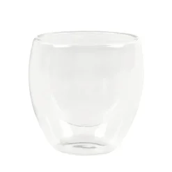 Set de 2 tasse espresso
