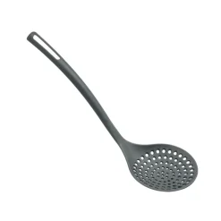 Set de 4 ustensiles