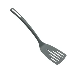 Set de 4 ustensiles