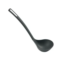 Set de 4 ustensiles