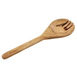 Set de 4 ustensiles avec po
