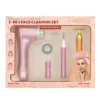 Set 3 en 1 soin du visage