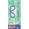 Set masque et tuba stitch