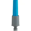 Set raccords tuyaux