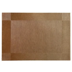 2 sets de table motif 44x29