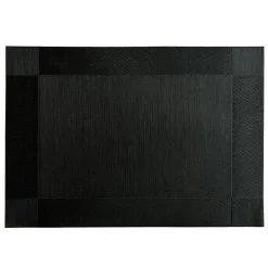 2 sets de table motif 44x29