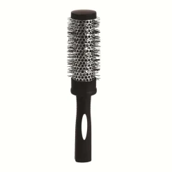 Set seche cheveux 2 brosses