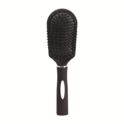 Set seche cheveux 2 brosses