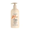 Shampooing cheveux secs