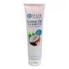 Shampooing coco 300ml