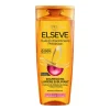 Shampooing lumiere sublimant