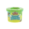 Slime super extensible