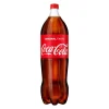 Soda original 2l