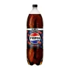Soda zero cherry 2.25l