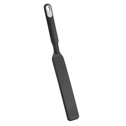 Spatule a crepe
