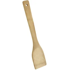 Spatule bambou 30cm