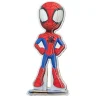 Spidey effet 3d