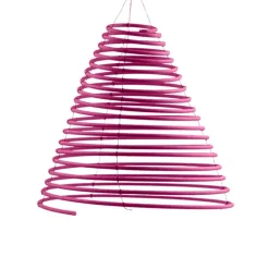 Spirale encens xxl repulsive ins