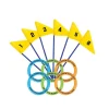 Sports set 12pcs