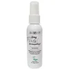 Spray fixateur de maquillage nA°1