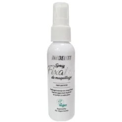 Spray fixateur de maquillage nA°1