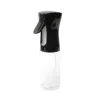 Spray huile et vinaigre 200ml