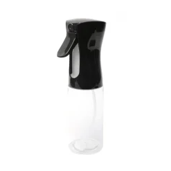Spray huile et vinaigre 200ml