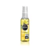 Spray 75ml vanilla