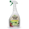 Spray savon noir pae 750ml