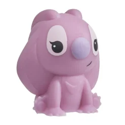 Squishy antistress