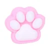 Squishy patte de chat