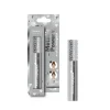 Stick gel cheveux stylisant 12ml