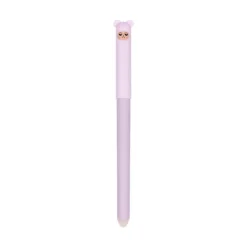 Stylo effacable gromimis