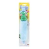 Stylo fluffy jumbo