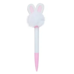 Stylo lapin