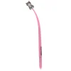 Stylos effacables cuddle kitty