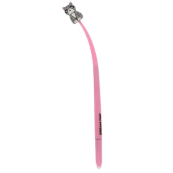 Stylos effacables cuddle kitty