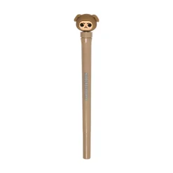 Stylo topper gromimis