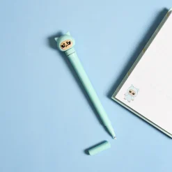 Stylo topper gromimis