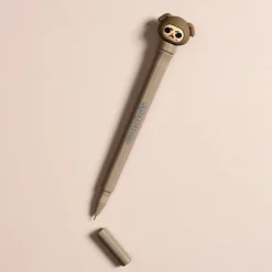 Stylo topper gromimis