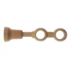Support double x 1 d28 - naturel