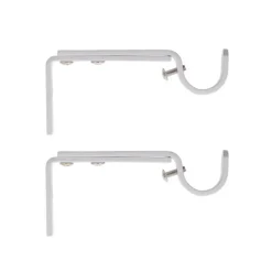Support gouttiere ext d20 110-15
