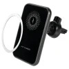 Support induction ventouse - 15w