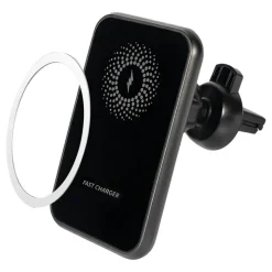 Support induction ventouse - 15w