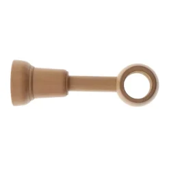 Support long reglable x 1 d28 -