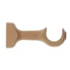 Support ouvert simple x 2 d28 -